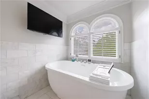 2005 Westbourne Way, Alpharetta, GA 30022 - Photo 69