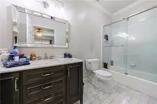 2005 Westbourne Way, Alpharetta, GA 30022 - Photo 77