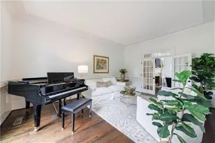 2005 Westbourne Way, Alpharetta, GA 30022 - Photo 15