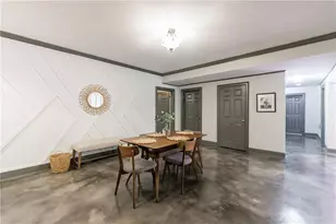 2005 Westbourne Way, Alpharetta, GA 30022 - Photo 91