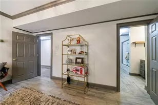 2005 Westbourne Way, Alpharetta, GA 30022 - Photo 85