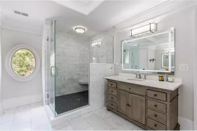 2005 Westbourne Way, Alpharetta, GA 30022 - Photo 57