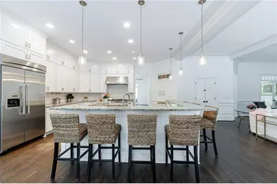 2005 Westbourne Way, Alpharetta, GA 30022 - Photo 27