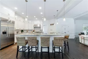 2005 Westbourne Way, Alpharetta, GA 30022 - Photo 27