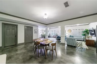 2005 Westbourne Way, Alpharetta, GA 30022 - Photo 95