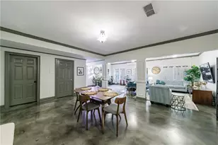 2005 Westbourne Way, Alpharetta, GA 30022 - Photo 95