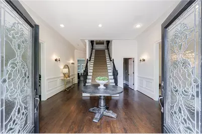 2005 Westbourne Way, Alpharetta, GA 30022 - Photo 7