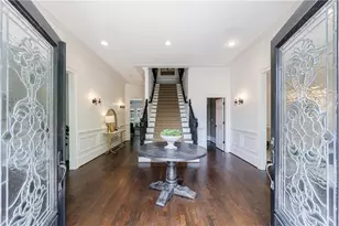 2005 Westbourne Way, Alpharetta, GA 30022 - Photo 7