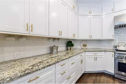 2005 Westbourne Way, Alpharetta, GA 30022 - Photo 31