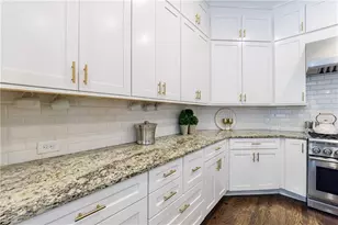 2005 Westbourne Way, Alpharetta, GA 30022 - Photo 31