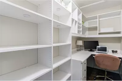 2005 Westbourne Way, Alpharetta, GA 30022 - Photo 67