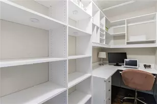 2005 Westbourne Way, Alpharetta, GA 30022 - Photo 67