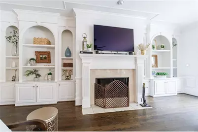 2005 Westbourne Way, Alpharetta, GA 30022 - Photo 19