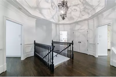 2005 Westbourne Way, Alpharetta, GA 30022 - Photo 47