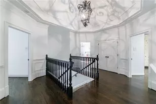 2005 Westbourne Way, Alpharetta, GA 30022 - Photo 47