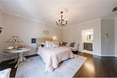 2005 Westbourne Way, Alpharetta, GA 30022 - Photo 79