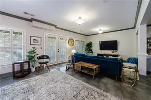 2005 Westbourne Way, Alpharetta, GA 30022 - Photo 87