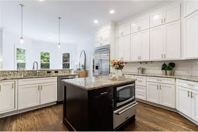 2005 Westbourne Way, Alpharetta, GA 30022 - Photo 35