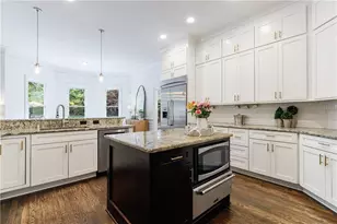 2005 Westbourne Way, Alpharetta, GA 30022 - Photo 35