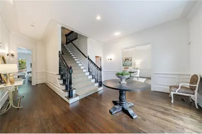 2005 Westbourne Way, Alpharetta, GA 30022 - Photo 9