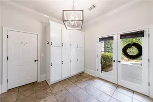 2005 Westbourne Way, Alpharetta, GA 30022 - Photo 41