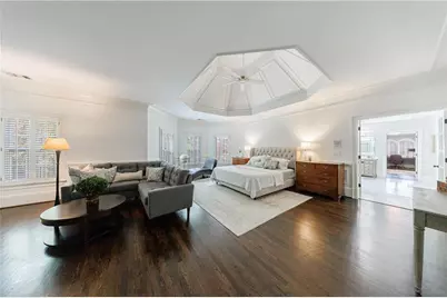 2005 Westbourne Way, Alpharetta, GA 30022 - Photo 49