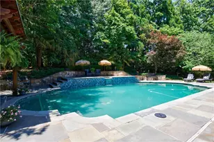 2005 Westbourne Way, Alpharetta, GA 30022 - Photo 99