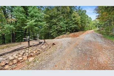 23 C Lake View Road, Cherrylog, GA 30522 - Photo 1