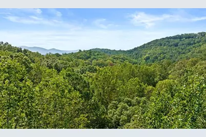 23 C Lake View Road, Cherrylog, GA 30522 - Photo 3