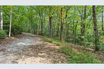 23 C Lake View Road, Cherrylog, GA 30522 - Photo 9