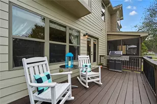 405 Royal Cres Ln E, Canton, GA 30115 - Photo 39