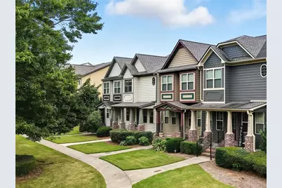 405 Royal Crescent Lane E, Canton, GA 30115 - Photo 29