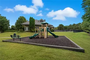405 Royal Cres Ln E, Canton, GA 30115 - Photo 35