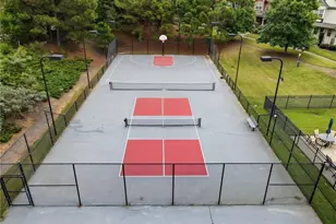 405 Royal Cres Ln E, Canton, GA 30115 - Photo 55