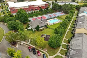 405 Royal Cres Ln E, Canton, GA 30115 - Photo 49