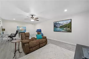 405 Royal Cres Ln E, Canton, GA 30115 - Photo 35