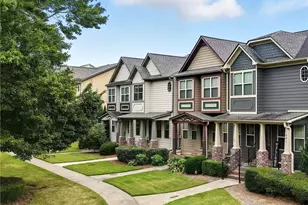 405 Royal Cres Ln E, Canton, GA 30115 - Photo 41