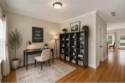 405 Royal Crescent Lane E, Canton, GA 30115 - Photo 11