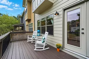 405 Royal Cres Ln E, Canton, GA 30115 - Photo 37