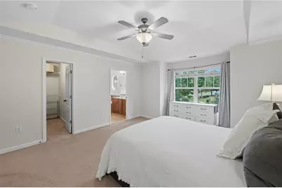 405 Royal Crescent Lane E, Canton, GA 30115 - Photo 21