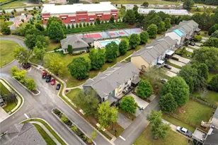 405 Royal Cres Ln E, Canton, GA 30115 - Photo 47