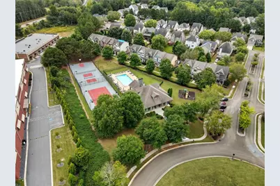 405 Royal Crescent Lane E, Canton, GA 30115 - Photo 51