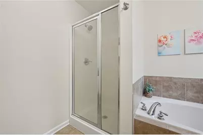 405 Royal Crescent Lane E, Canton, GA 30115 - Photo 23