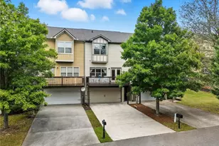 405 Royal Cres Ln E, Canton, GA 30115 - Photo 43