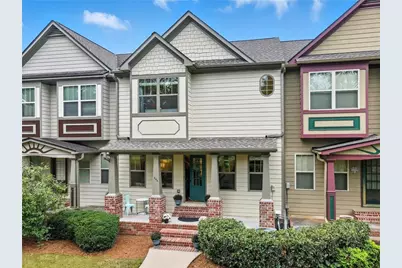 405 Royal Crescent Lane E, Canton, GA 30115 - Photo 31