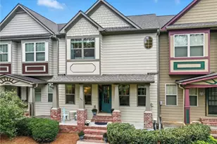 405 Royal Cres Ln E, Canton, GA 30115 - Photo 31