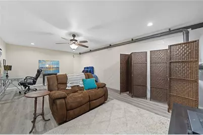 405 Royal Crescent Lane E, Canton, GA 30115 - Photo 37