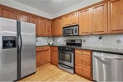 405 Royal Crescent Lane E, Canton, GA 30115 - Photo 7