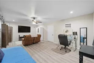 405 Royal Cres Ln E, Canton, GA 30115 - Photo 35