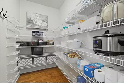 405 Royal Crescent Lane E, Canton, GA 30115 - Photo 13